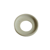 2421808950 Washer | Genuine Haulotte